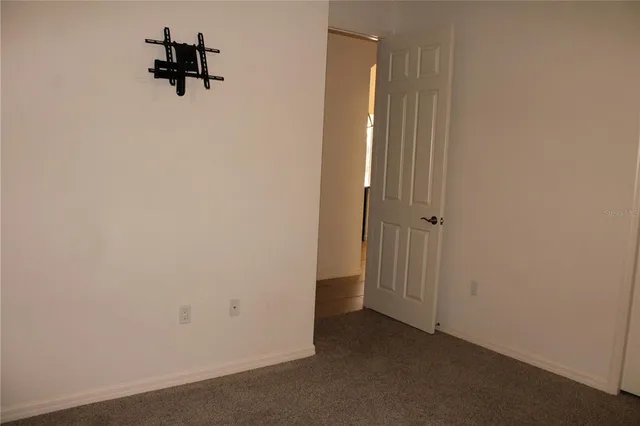 $3,195 | 629 Rosemary Circle, Bradenton, FL 34212