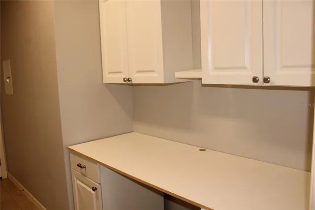 $3,195 | 629 Rosemary Circle, Bradenton, FL 34212