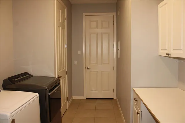 $3,195 | 629 Rosemary Circle, Bradenton, FL 34212