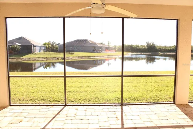 $3,195 | 629 Rosemary Circle, Bradenton, FL 34212