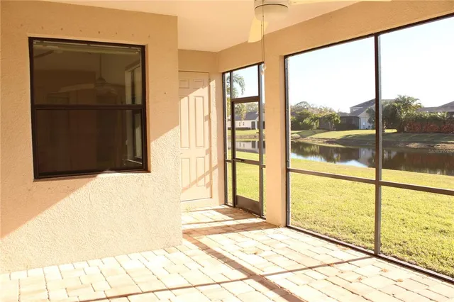 $3,195 | 629 Rosemary Circle, Bradenton, FL 34212