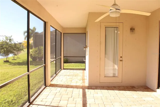 $3,195 | 629 Rosemary Circle, Bradenton, FL 34212