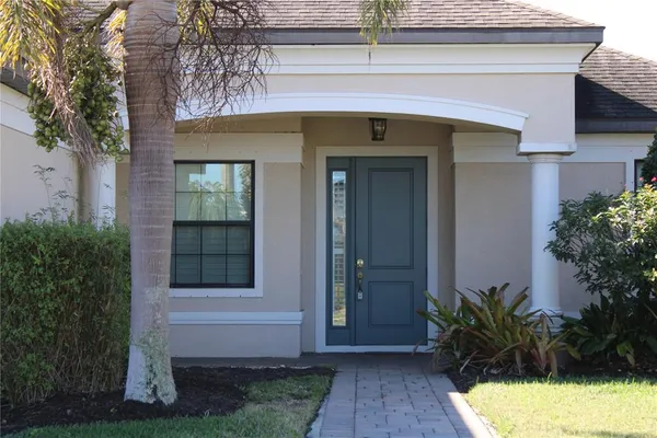 $3,195 | 629 Rosemary Circle, Bradenton, FL 34212