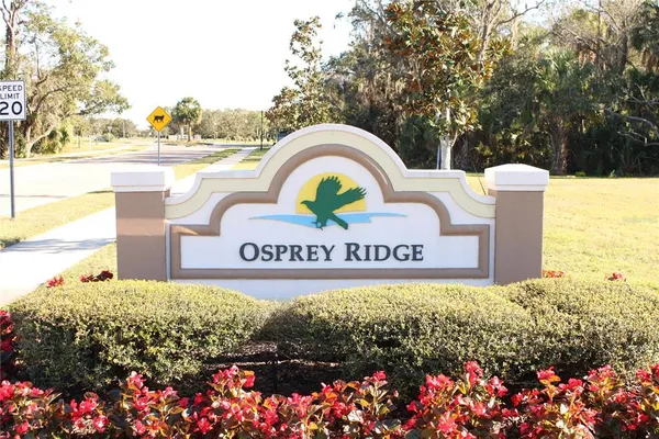 $3,195 | 629 Rosemary Circle, Bradenton, FL 34212