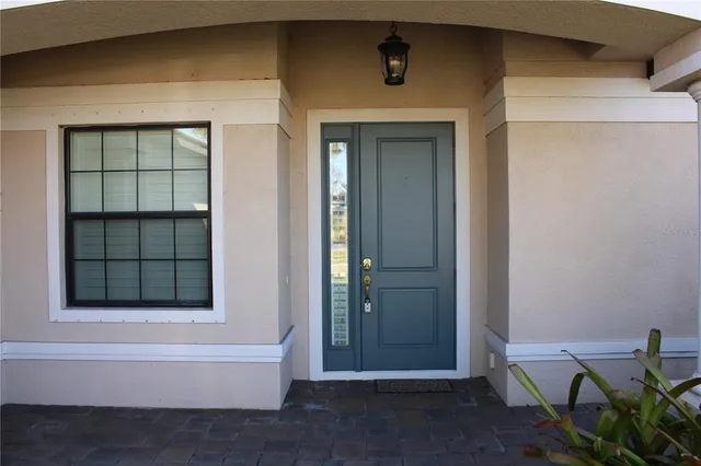 $3,195 | 629 Rosemary Circle, Bradenton, FL 34212