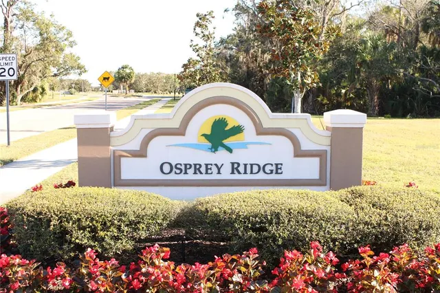 $3,195 | 629 Rosemary Circle, Bradenton, FL 34212