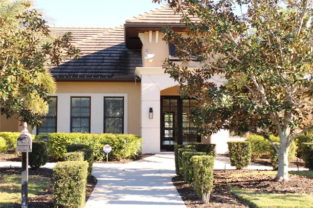 $3,195 | 629 Rosemary Circle, Bradenton, FL 34212