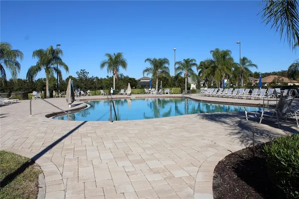 $3,195 | 629 Rosemary Circle, Bradenton, FL 34212