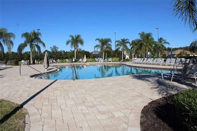 $3,195 | 629 Rosemary Circle, Bradenton, FL 34212