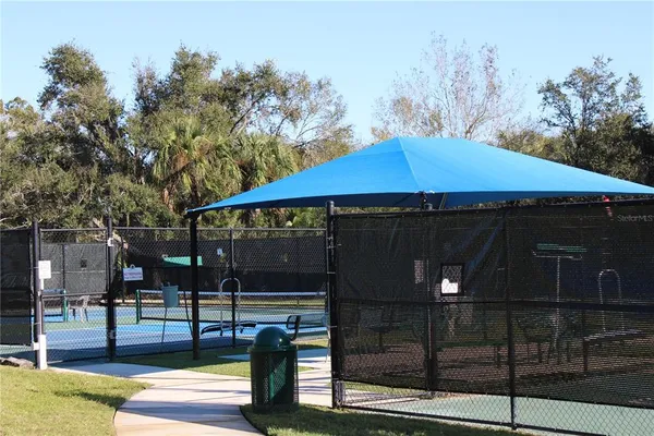 $3,195 | 629 Rosemary Circle, Bradenton, FL 34212