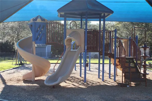 $3,195 | 629 Rosemary Circle, Bradenton, FL 34212