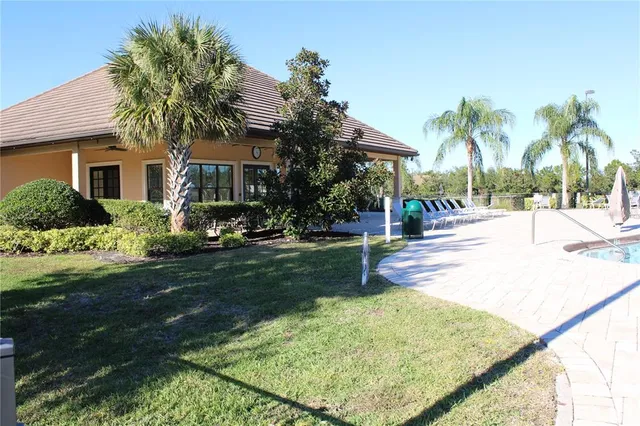 $3,195 | 629 Rosemary Circle, Bradenton, FL 34212