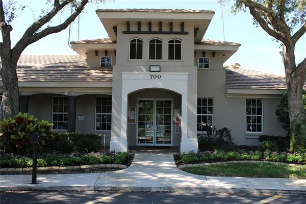 $3,195 | 629 Rosemary Circle, Bradenton, FL 34212