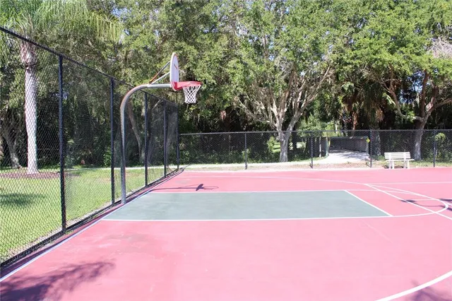 $3,195 | 629 Rosemary Circle, Bradenton, FL 34212