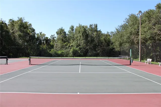 $3,195 | 629 Rosemary Circle, Bradenton, FL 34212