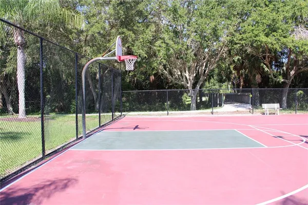 $3,195 | 629 Rosemary Circle, Bradenton, FL 34212