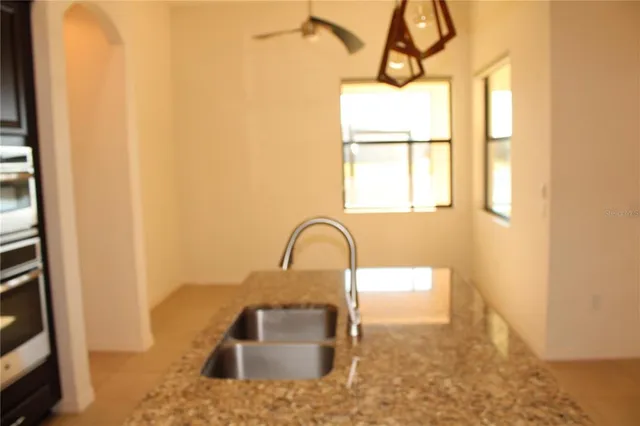 $3,195 | 629 Rosemary Circle, Bradenton, FL 34212