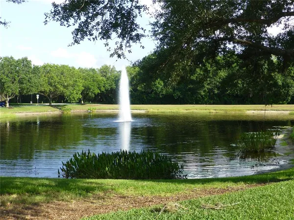 $3,195 | 629 Rosemary Circle, Bradenton, FL 34212