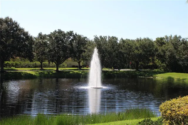$3,195 | 629 Rosemary Circle, Bradenton, FL 34212