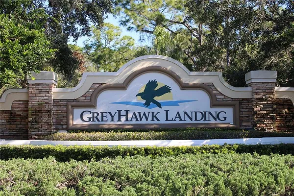 $3,195 | 629 Rosemary Circle, Bradenton, FL 34212