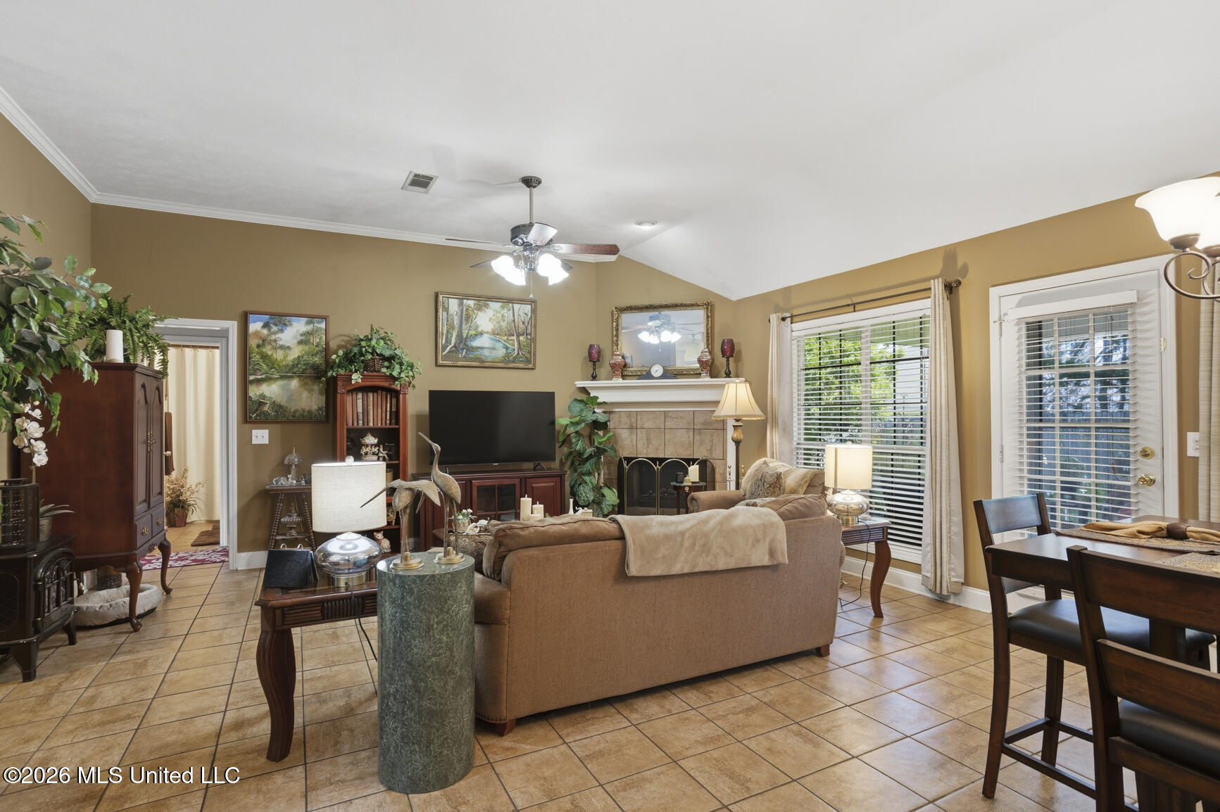 466 Magnolia Place Brandon, MS 39042 - Photo 10 of 35 466 Magnolia_jhookphotos-4