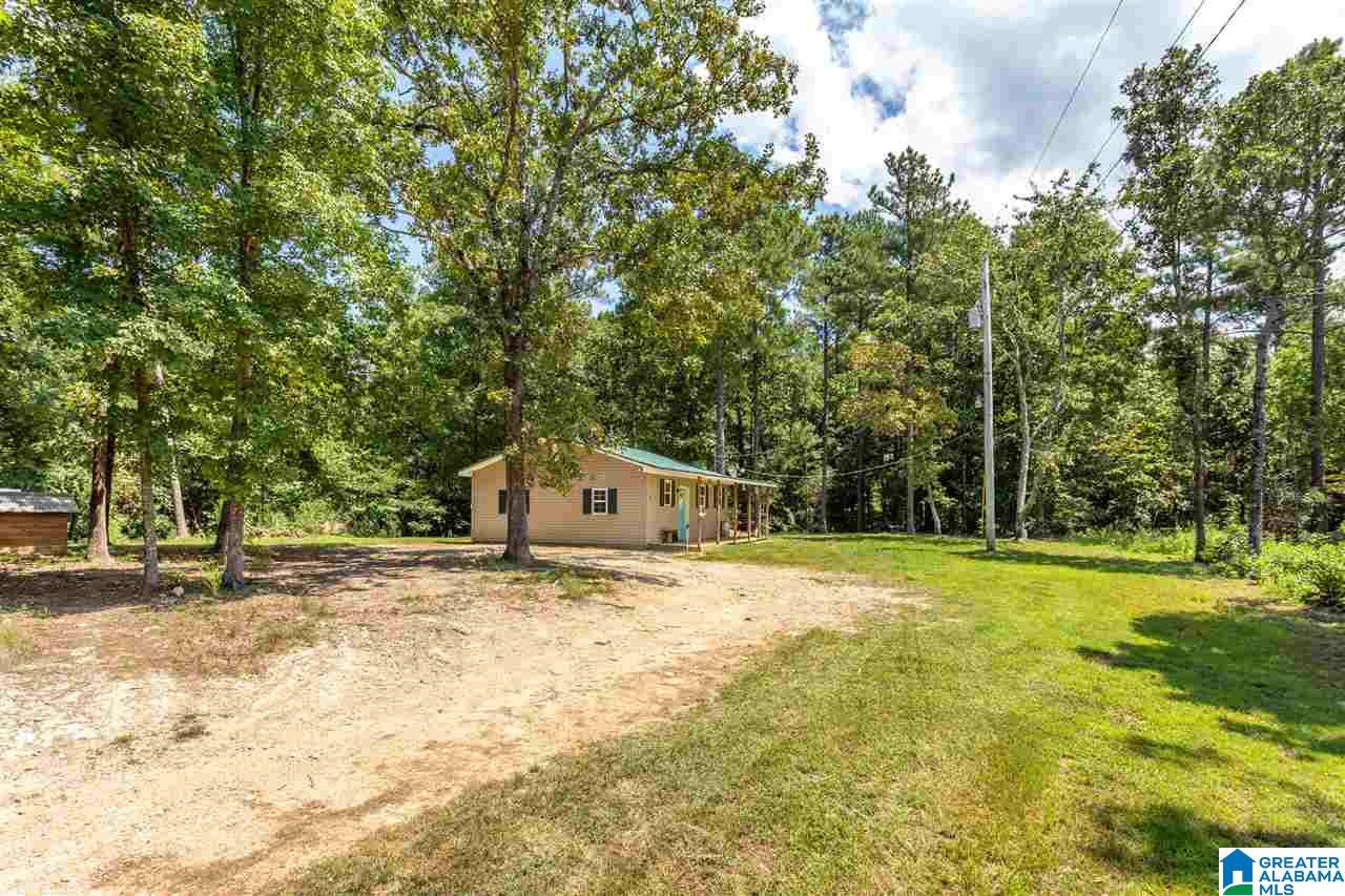 1494 Kimberly Road Piedmont, AL 36272 - Photo 23 of 33 Gallery Image 23