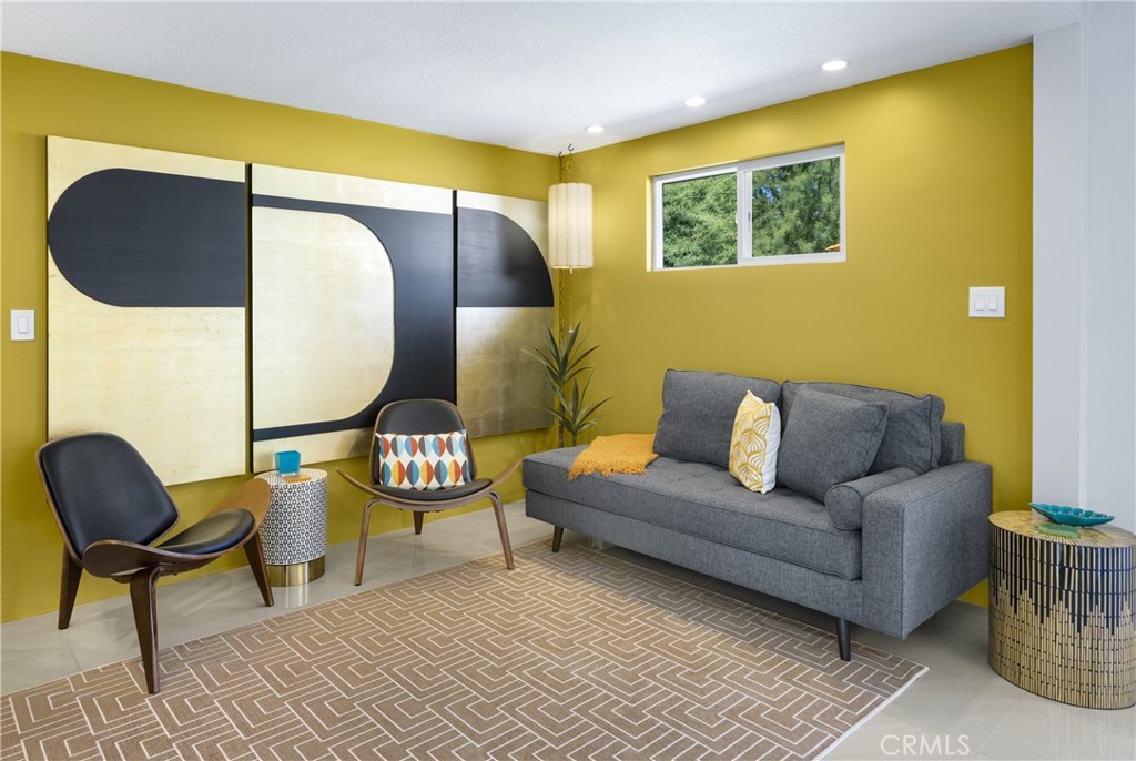 492 East Simms Road Palm Springs, CA 92262 - Photo 12 of 53