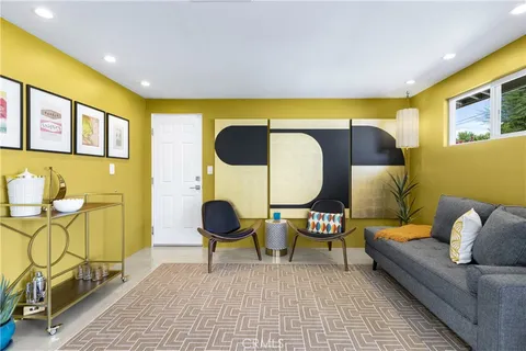 $1,250,000 | 492 East Simms Road, Palm Springs, CA 92262