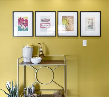 $1,250,000 | 492 East Simms Road, Palm Springs, CA 92262