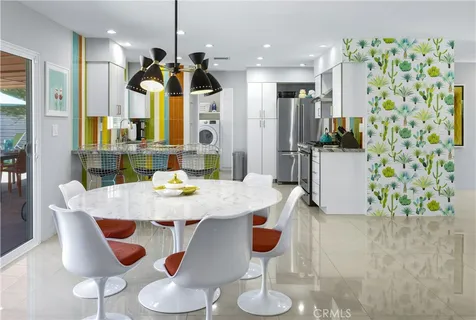 $1,250,000 | 492 East Simms Road, Palm Springs, CA 92262