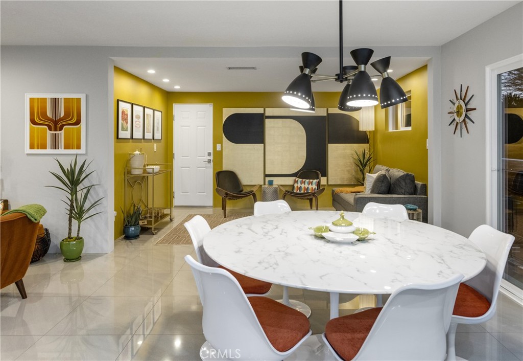 492 East Simms Road Palm Springs, CA 92262 - Photo 16 of 53