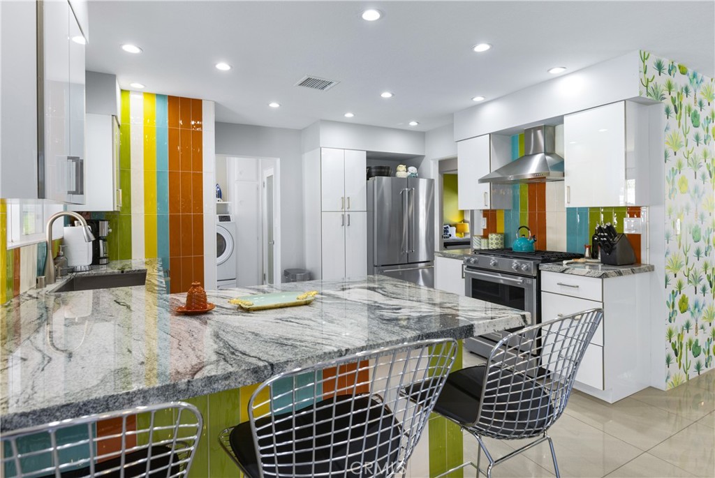 492 East Simms Road Palm Springs, CA 92262 - Photo 19 of 53