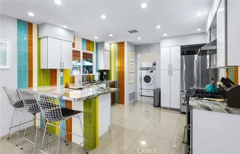 $1,250,000 | 492 East Simms Road, Palm Springs, CA 92262