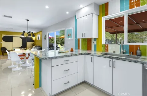 $1,250,000 | 492 East Simms Road, Palm Springs, CA 92262