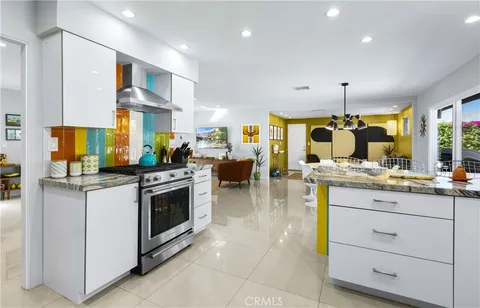 $1,250,000 | 492 East Simms Road, Palm Springs, CA 92262