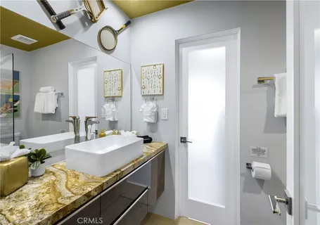 $1,250,000 | 492 East Simms Road, Palm Springs, CA 92262