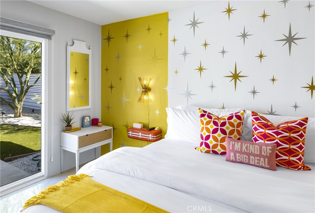 492 East Simms Road Palm Springs, CA 92262 - Photo 31 of 53