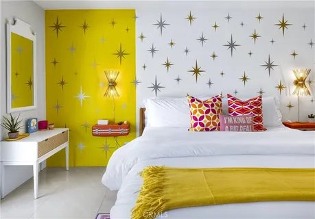 $1,250,000 | 492 East Simms Road, Palm Springs, CA 92262