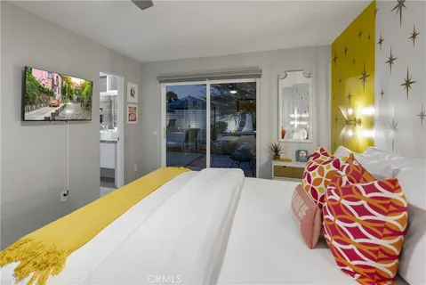 $1,250,000 | 492 East Simms Road, Palm Springs, CA 92262