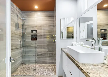 $1,250,000 | 492 East Simms Road, Palm Springs, CA 92262