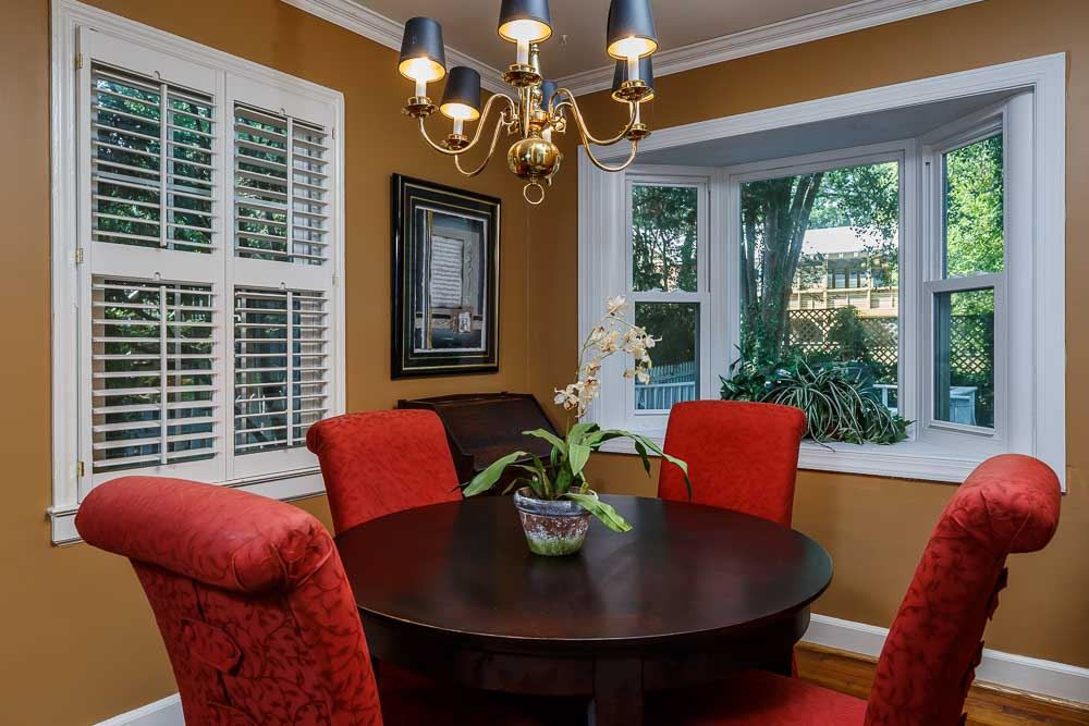 403 Pershing Road Raleigh, NC 27608 - Photo 10 of 20 Photo 10