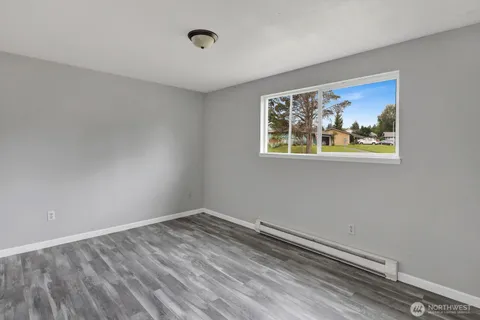 $470,000 | 6130 Sunshine Drive, Ferndale, WA 98248