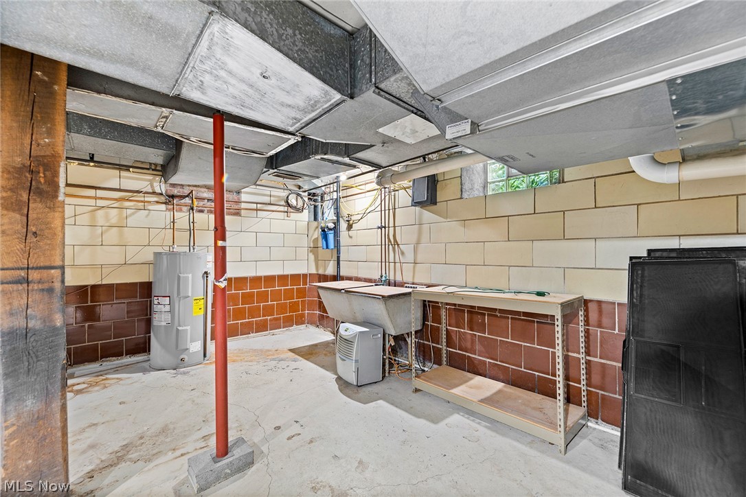 1375 North Revere Road Akron, OH 44333 - Photo 38 of 50 Additional content