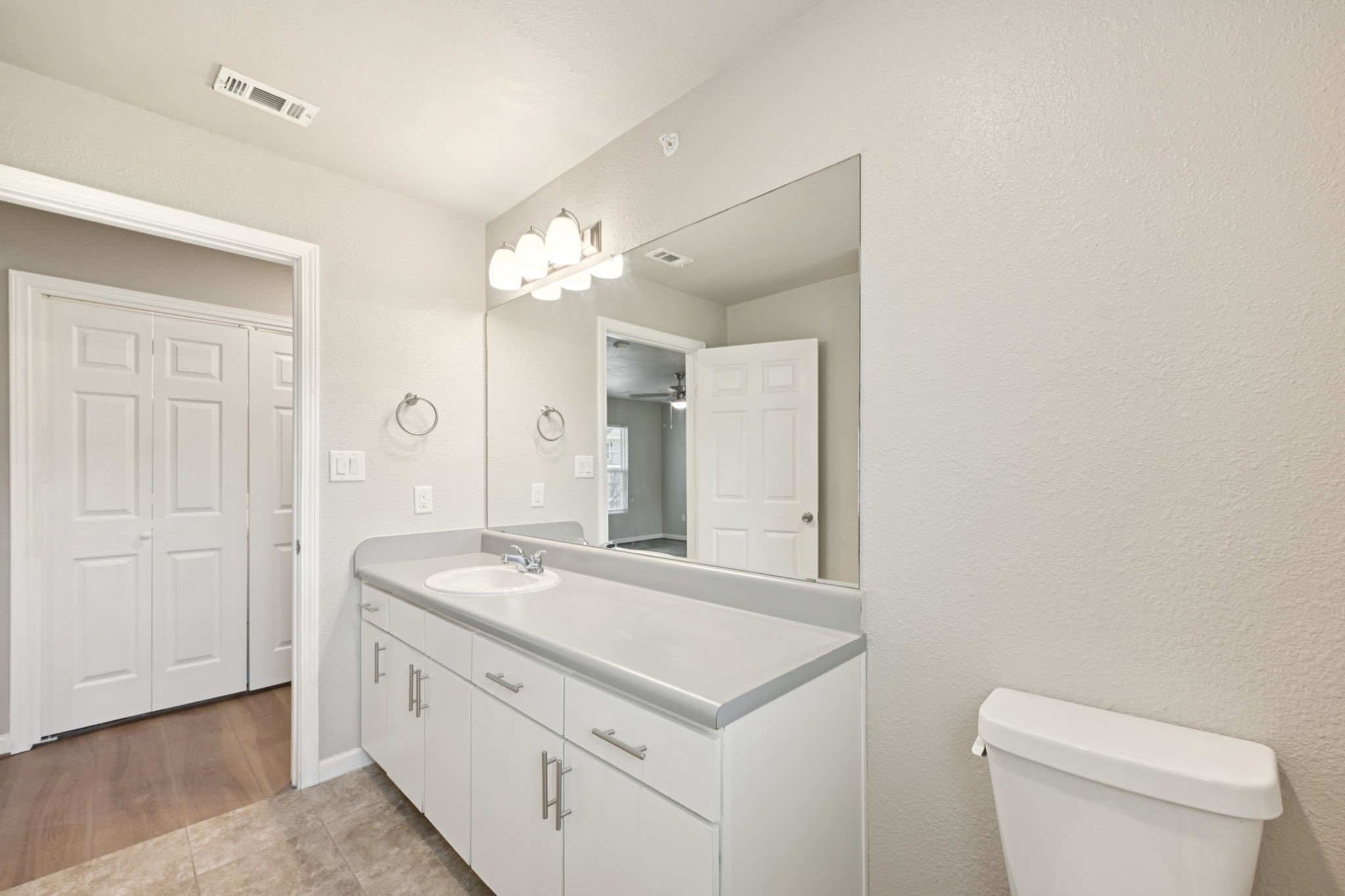 282 Plez Morgan, Unit A Montgomery, TX 77356 - Photo 16 of 46