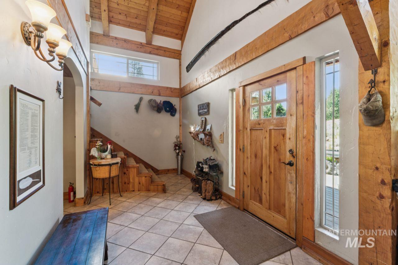 2326 Private Road Cambridge, ID 83610 - Photo 20 of 50