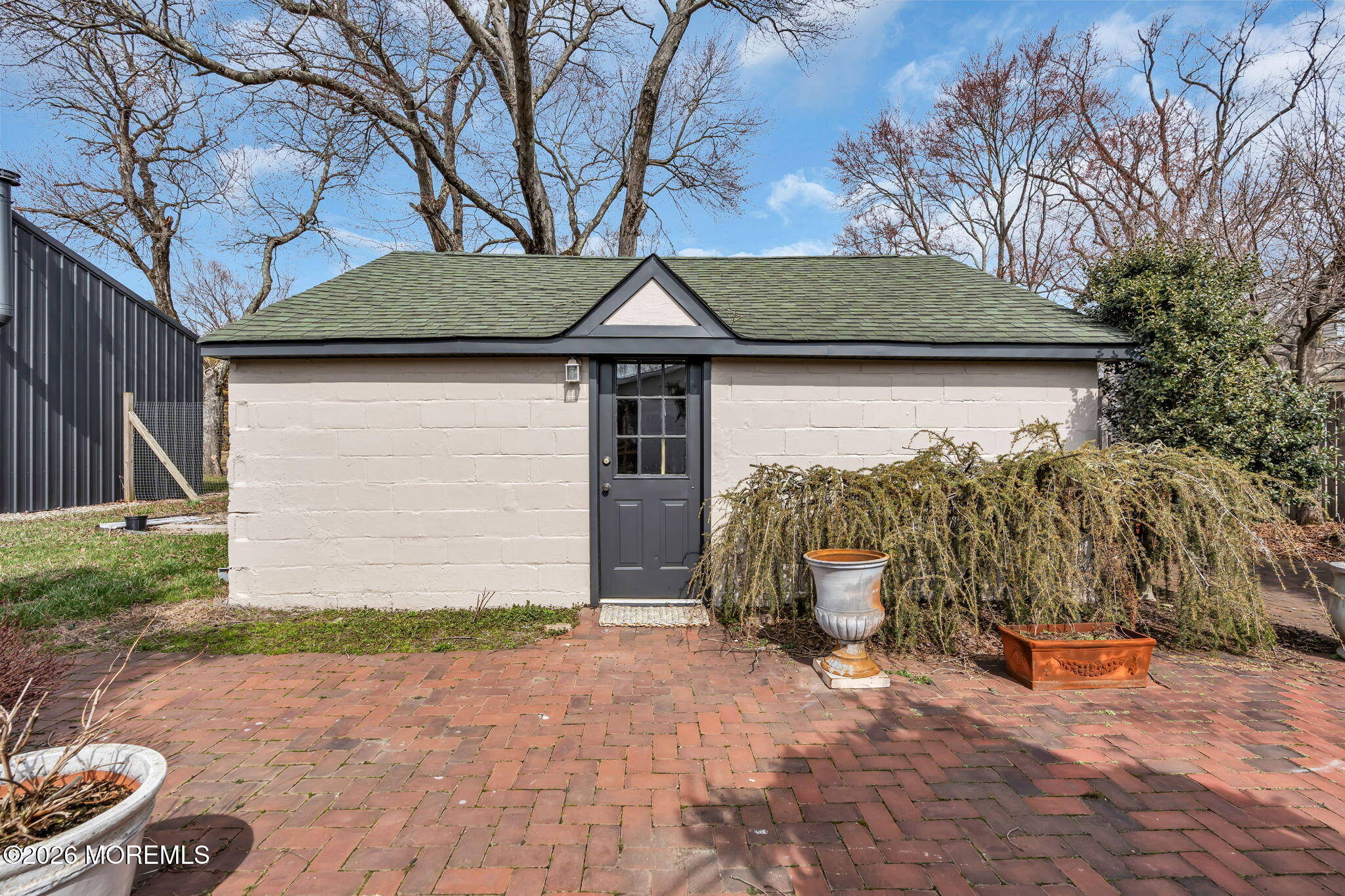 460 Brickyard Road Freehold, NJ 07728 - Photo 45 of 59 56-web-or-mls-DSC04108