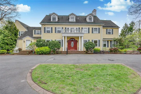 $4,000,000 | 105 Everit Avenue, Hewlett, NY 11557