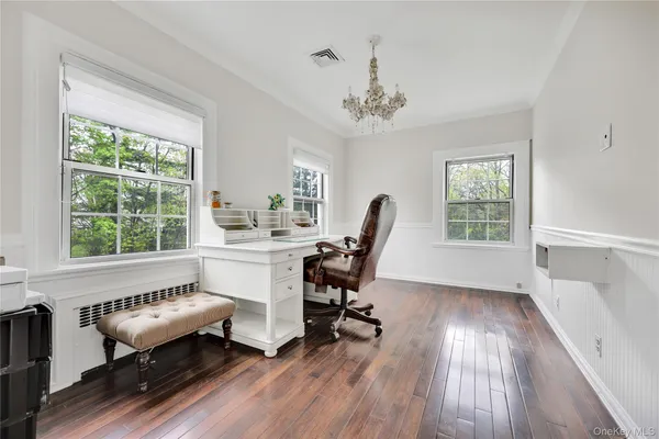 $4,000,000 | 105 Everit Avenue, Hewlett, NY 11557