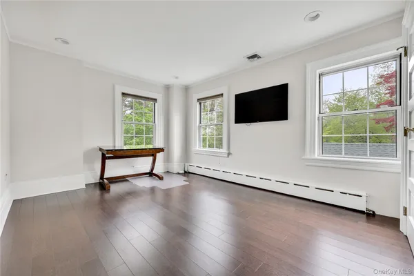 $4,000,000 | 105 Everit Avenue, Hewlett, NY 11557