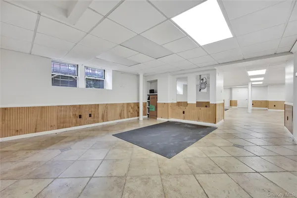 $4,000,000 | 105 Everit Avenue, Hewlett, NY 11557